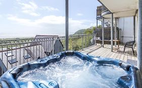 Pendine Heights - 2 Bedroom Apartment - Pendine
